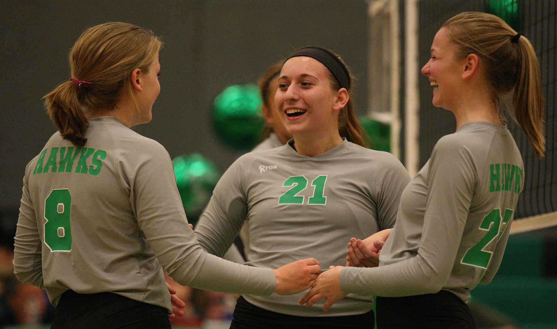 Meridian vs Cerro Gordo volleyball 18 9.19.16.jpg